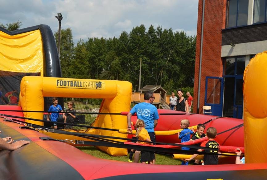 tafelvoetbal-e1590641160601